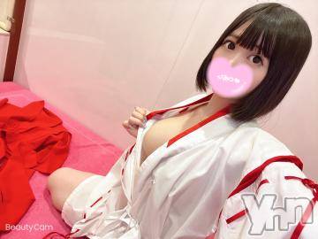 甲府ソープオレンジハウスらら(22)の2022年4月14日写メブログ「夜のお供させてください?」