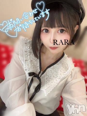 甲府ソープオレンジハウスらら(22)の2022年6月6日写メブログ「実際頼んだあとに思うこと…。」