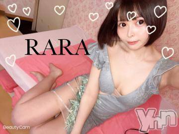 甲府ソープオレンジハウスらら(22)の2022年6月7日写メブログ「クリックすると●●●の写真が見れる???」