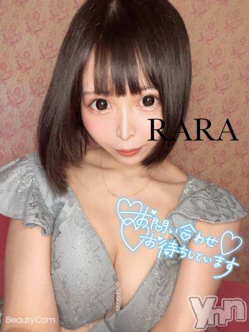 甲府ソープオレンジハウスらら(22)の2022年6月7日写メブログ「この後?あります?」