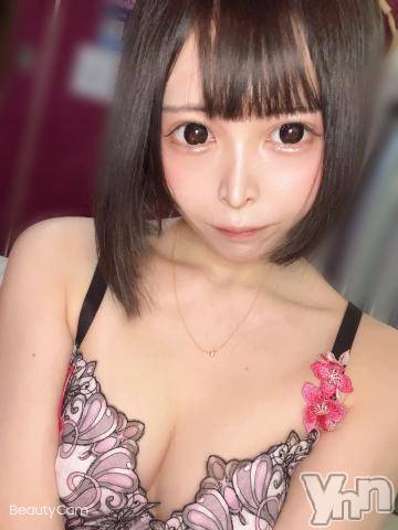 甲府ソープオレンジハウスらら(22)の2022年6月8日写メブログ「やっぱLOVEでしょ?」