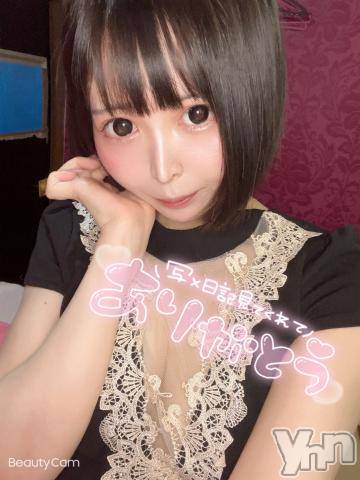 甲府ソープオレンジハウスらら(22)の2022年6月8日写メブログ「1番●●な女?」