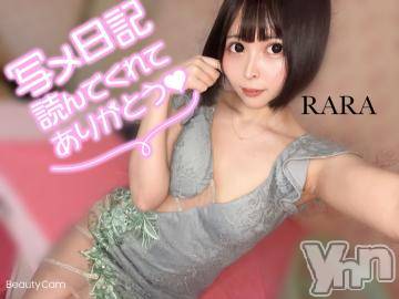 甲府ソープオレンジハウスらら(22)の2022年6月10日写メブログ「ゴロピカドン??」