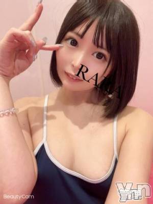 甲府ソープオレンジハウスらら(22)の2022年6月10日写メブログ「早いうちから嬉しい( ??????? )??」