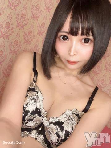 甲府ソープオレンジハウスらら(22)の2022年6月11日写メブログ「?完売御礼??」