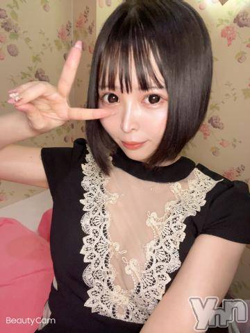 甲府ソープオレンジハウスらら(22)の2022年6月11日写メブログ「ラスト枠のみ??」