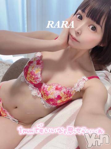 甲府ソープオレンジハウスらら(22)の2022年11月3日写メブログ「触り心地…♡[お題]from:髪フェチさん」