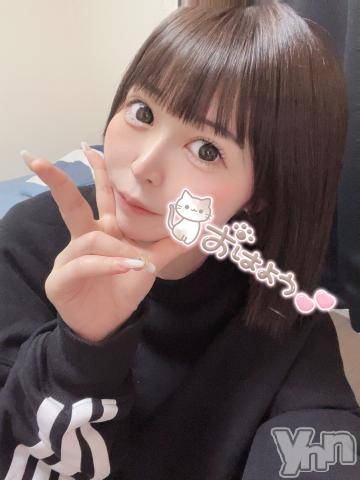 甲府ソープオレンジハウスらら(22)の2022年11月9日写メブログ「おはよ！！！初日だ！！！」