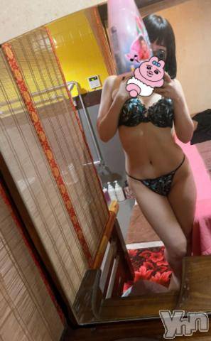 甲府ソープオレンジハウスらら(22)の2022年11月9日写メブログ「無加工🔞🔞🔞だよ‼️」