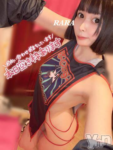 甲府ソープオレンジハウスらら(22)の2022年11月10日写メブログ「過去1の●●●良さ…かも？？！💗」