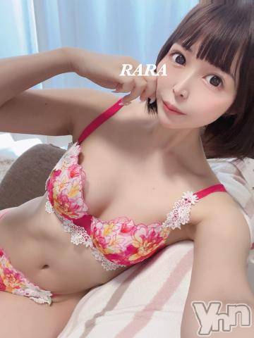 甲府ソープオレンジハウスらら(22)の2022年11月12日写メブログ「お気に入り♡」