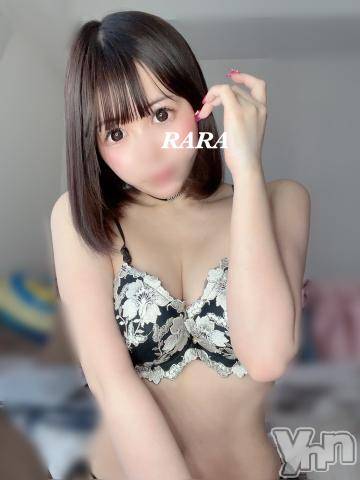 甲府ソープオレンジハウスらら(22)の2023年1月11日写メブログ「本日のラストは？🫶🫶🫶」