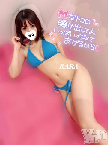 甲府ソープオレンジハウスらら(22)の2023年7月20日写メブログ「最後まで搾り取るまで…♡」