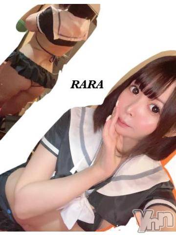 甲府ソープオレンジハウスらら(22)の2023年7月21日写メブログ「貯めすぎ注意報⚠️」