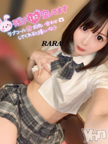 甲府ソープオレンジハウスらら(22)の2023年7月22日写メブログ「コスプレありやと😈💓💓」