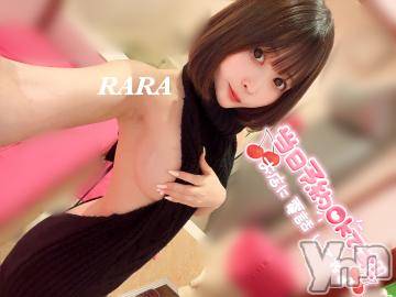 甲府ソープオレンジハウスらら(22)の2023年9月6日写メブログ「シ、足りないよ？」