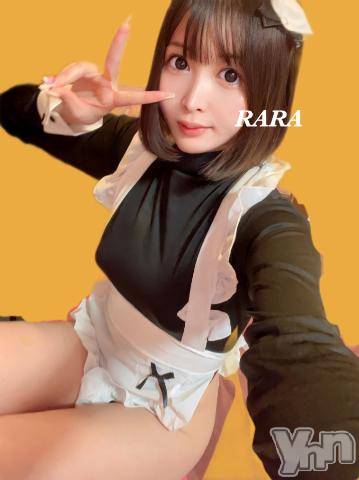 甲府ソープオレンジハウスらら(22)の2023年9月8日写メブログ「ラスト🈳だよ✩⃛( ͒ •·̫•  ͒)」