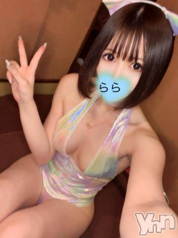 甲府ソープオレンジハウスらら(22)の2023年11月13日写メブログ「ぬくぬくしたい❣️🐈」