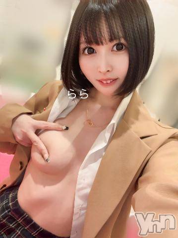 甲府ソープオレンジハウスらら(22)の2024年1月12日写メブログ「まだ現役でいてもいいですか？♡」