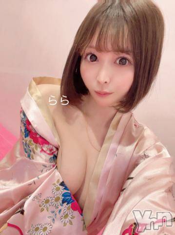 甲府ソープオレンジハウスらら(22)の2024年1月19日写メブログ「貴方を私が🦑せれるか、賭けてみようか？♡」