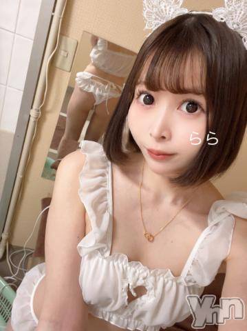 甲府ソープオレンジハウスらら(22)の2024年1月21日写メブログ「既に完売ありがとうございます😳♥️」