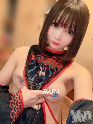 甲府ソープオレンジハウスらら(22)の2024年3月20日写メブログ「♥️そんな触られたら…またシたくなっちゃうよ…？♥️」