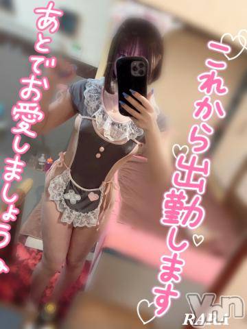 甲府ソープオレンジハウスらら(22)の2024年3月21日写メブログ「♥️隠れてるけど隠れてないかも…♥️」