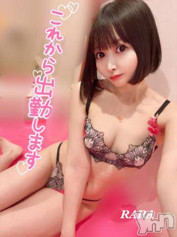 甲府ソープオレンジハウスらら(22)の2024年3月24日写メブログ「最終日❤️‍🔥❤️‍🔥❤️‍🔥」