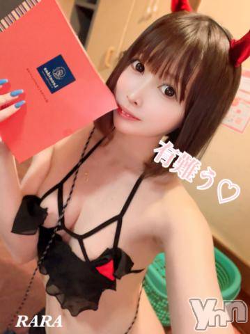 甲府ソープオレンジハウスらら(22)の2024年3月24日写メブログ「テクニシャンなの😈💕」