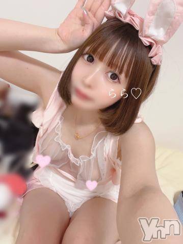 甲府ソープオレンジハウスらら(22)の2024年5月15日写メブログ「色白薄ピンクなのです🐰」