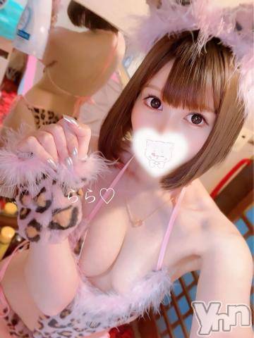 甲府ソープオレンジハウスらら(22)の2024年5月18日写メブログ「いつもよりできちゃう理由⬇️」