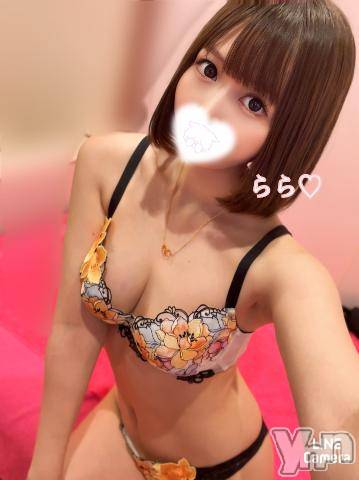 甲府ソープオレンジハウスらら(22)の2024年7月15日写メブログ「絞り出しすぎ注意⚠️」