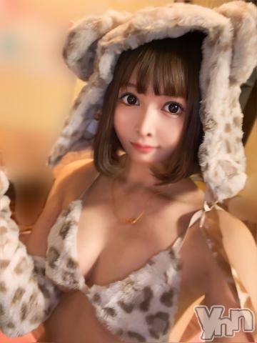 甲府ソープオレンジハウスらら(22)の2024年7月22日写メブログ「もこもこしてるの🐻」