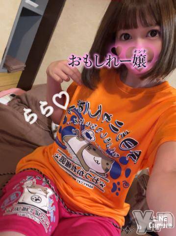 甲府ソープオレンジハウスらら(22)の2024年7月22日写メブログ「おーい、磯野バスケしよーぜ🏀」