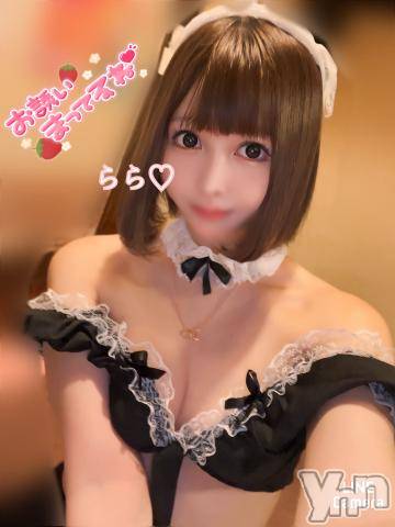 甲府ソープオレンジハウスらら(22)の2024年9月7日写メブログ「癒し♡」