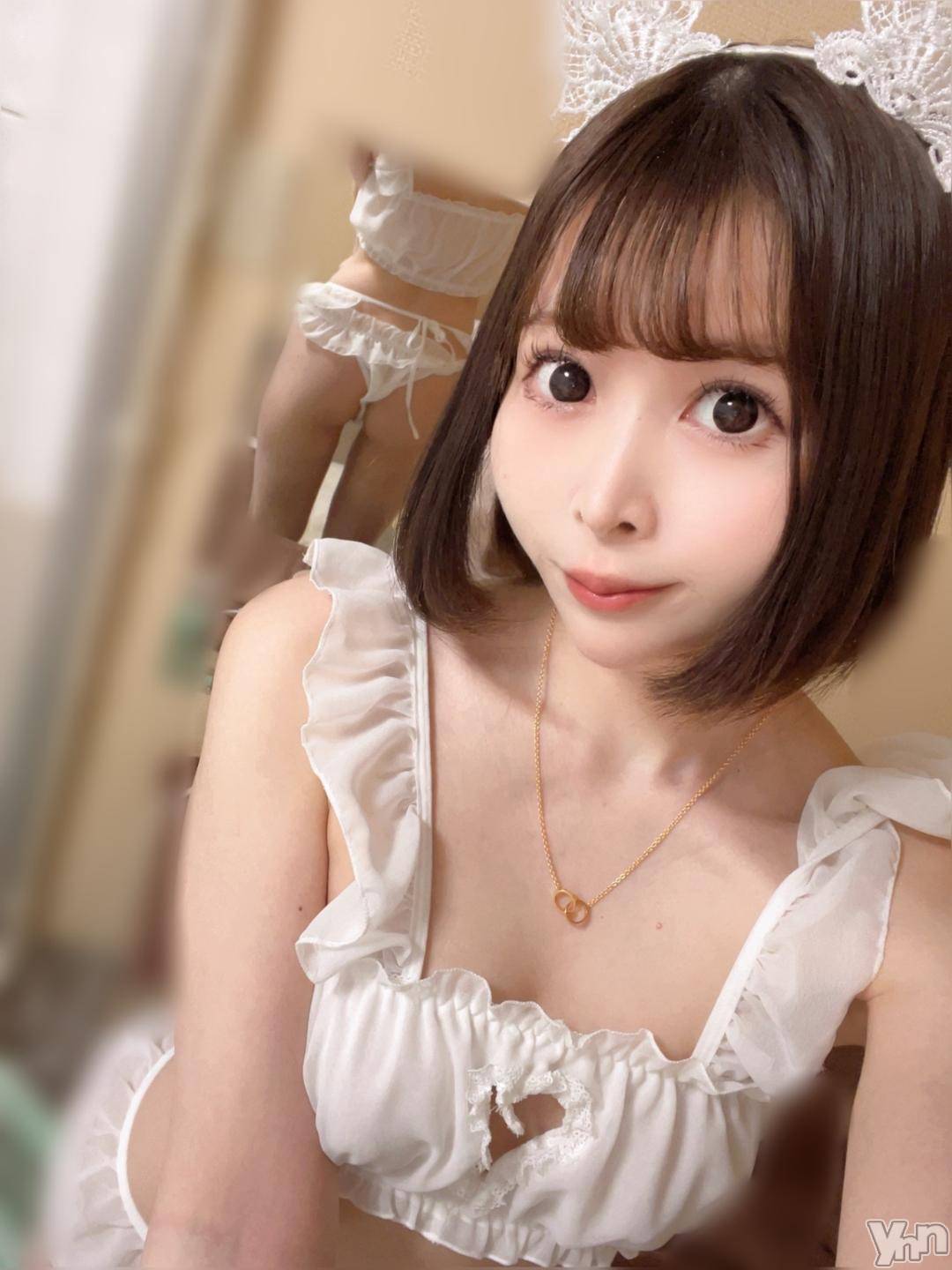 甲府ソープオレンジハウスらら(22)の2024年11月17日写メブログ「ドMさんいらっしゃい( U – ·̫ – )ﾉ」