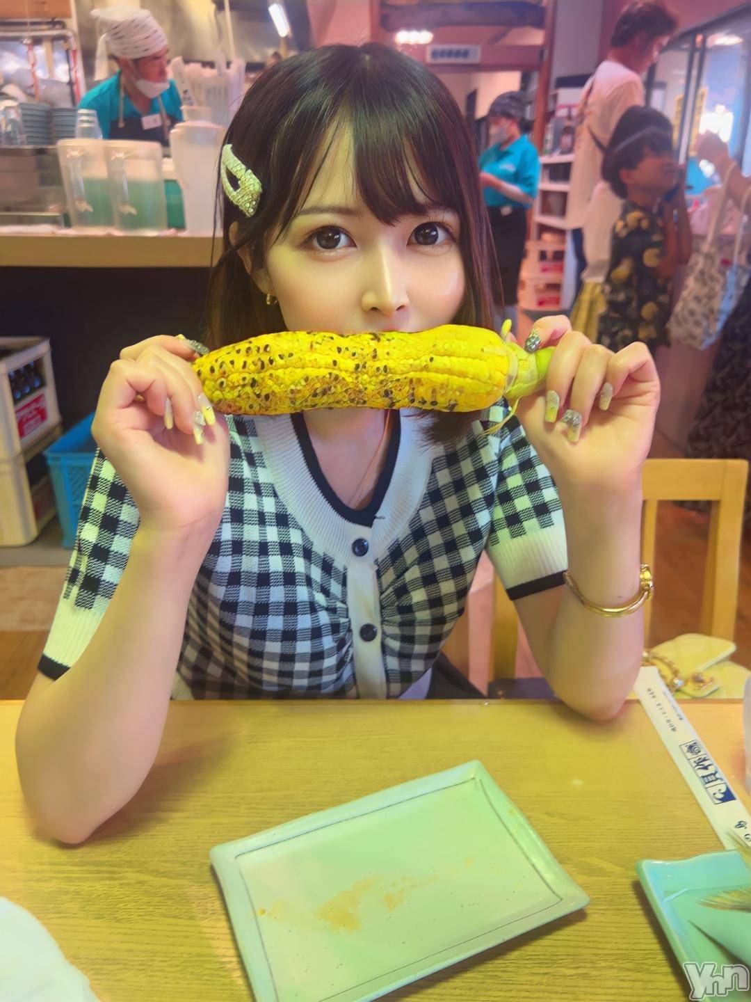 甲府ソープオレンジハウスらら(22)の2024年12月9日写メブログ「キツキツでゴメン💧」