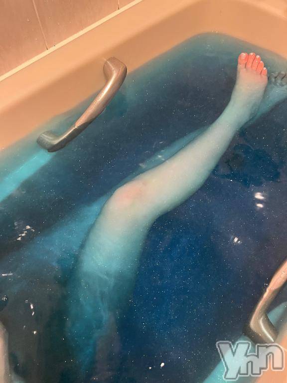 甲府ソープオレンジハウスらら(22)の2024年12月12日写メブログ「敏感になっちゃって、、誰よりも大きい声で🔞」