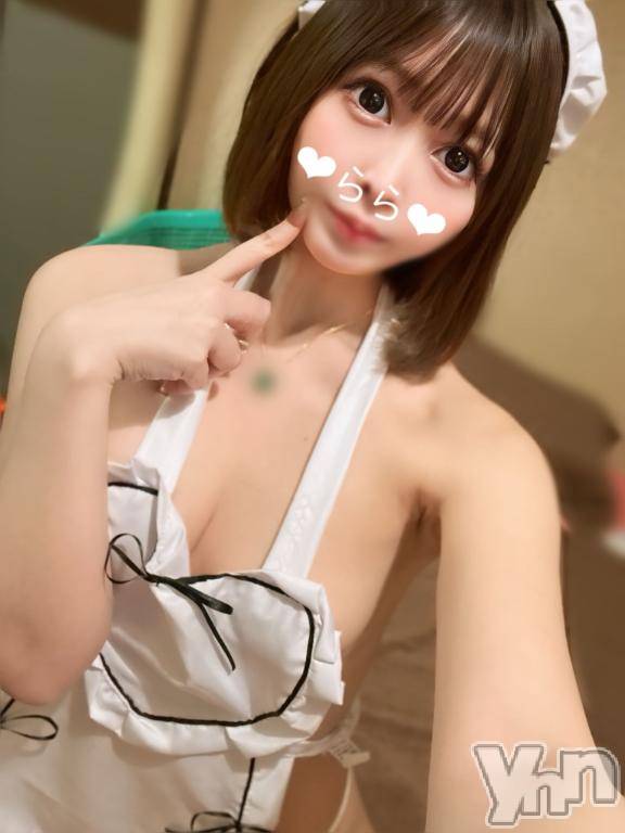 甲府ソープオレンジハウスらら(22)の2025年1月19日写メブログ「ハジメテ体験👅💗」