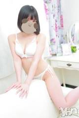 甲府ソープオレンジハウス らら(22)の2月4日写メブログ「食べるのが好き?」