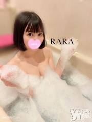 甲府ソープオレンジハウス らら(22)の2月5日写メブログ「実は…?」