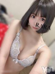 甲府ソープオレンジハウス らら(22)の2月5日写メブログ「◯◯◯食べた??」