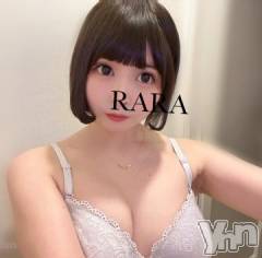 甲府ソープオレンジハウス らら(22)の2月5日写メブログ「ついた！」