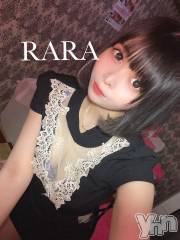 甲府ソープオレンジハウス らら(22)の2月9日写メブログ「山梨のおっ◯い好きさんたち?」