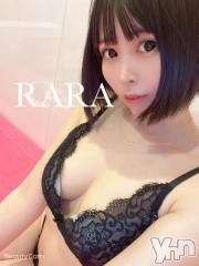 甲府ソープオレンジハウス らら(22)の2月9日写メブログ「東京のおにいさん?」