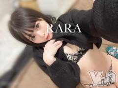 甲府ソープオレンジハウス らら(22)の2月10日写メブログ「最終日」