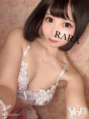 甲府ソープオレンジハウス らら(22)の4月12日写メブログ「ちょっとの変化」