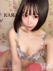 甲府ソープオレンジハウス らら(22)の6月11日写メブログ「昨日のお礼?」