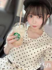 甲府ソープオレンジハウス らら(22)の6月11日写メブログ「昨日のお礼?」