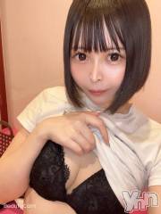 甲府ソープオレンジハウス らら(22)の9月5日写メブログ「サボった甲斐ある～～????」